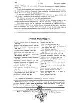 giornale/TO00181560/1938/unico/00000544