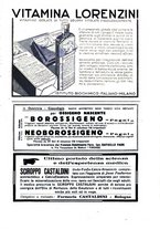 giornale/TO00181560/1938/unico/00000545