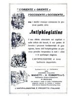 giornale/TO00181560/1938/unico/00000546