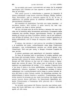 giornale/TO00181560/1938/unico/00000550