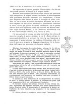 giornale/TO00181560/1938/unico/00000551