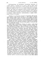 giornale/TO00181560/1938/unico/00000552