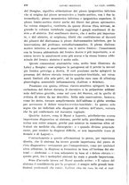 giornale/TO00181560/1938/unico/00000554