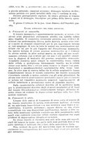 giornale/TO00181560/1938/unico/00000559