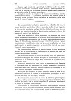 giornale/TO00181560/1938/unico/00000560