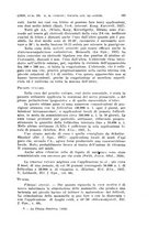 giornale/TO00181560/1938/unico/00000581