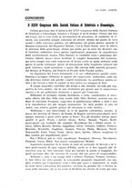 giornale/TO00181560/1938/unico/00000584