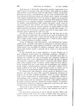 giornale/TO00181560/1938/unico/00000586