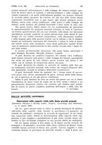 giornale/TO00181560/1938/unico/00000587