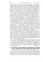 giornale/TO00181560/1938/unico/00000588