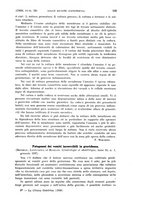 giornale/TO00181560/1938/unico/00000589