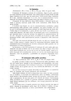 giornale/TO00181560/1938/unico/00000591