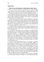 giornale/TO00181560/1938/unico/00000592