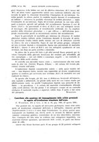 giornale/TO00181560/1938/unico/00000593