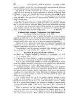 giornale/TO00181560/1938/unico/00000596