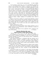 giornale/TO00181560/1938/unico/00000598