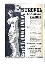 giornale/TO00181560/1938/unico/00000602