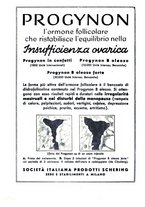 giornale/TO00181560/1938/unico/00000604