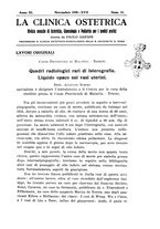 giornale/TO00181560/1938/unico/00000605