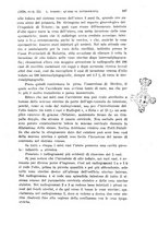 giornale/TO00181560/1938/unico/00000607