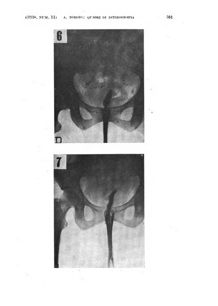 La clinica ostetrica rivista di ostetricia, ginecologia e pediatria. - A. 1, n. 1 (1899)-a. 40, n. 12 (dic. 1938)