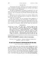 giornale/TO00181560/1938/unico/00000616