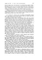 giornale/TO00181560/1938/unico/00000617