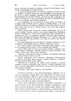 giornale/TO00181560/1938/unico/00000622