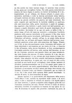 giornale/TO00181560/1938/unico/00000626