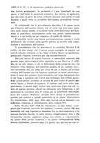 giornale/TO00181560/1938/unico/00000627