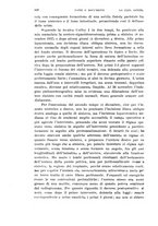 giornale/TO00181560/1938/unico/00000628