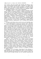 giornale/TO00181560/1938/unico/00000631