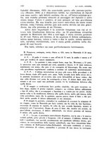 giornale/TO00181560/1938/unico/00000632