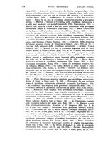 giornale/TO00181560/1938/unico/00000634