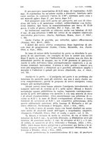 giornale/TO00181560/1938/unico/00000636