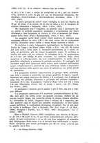 giornale/TO00181560/1938/unico/00000637