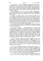 giornale/TO00181560/1938/unico/00000638