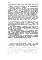 giornale/TO00181560/1938/unico/00000640