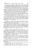 giornale/TO00181560/1938/unico/00000641