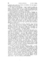 giornale/TO00181560/1938/unico/00000644