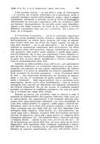 giornale/TO00181560/1938/unico/00000645