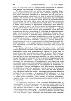 giornale/TO00181560/1938/unico/00000646