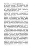 giornale/TO00181560/1938/unico/00000647