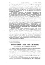 giornale/TO00181560/1938/unico/00000648