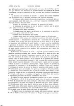 giornale/TO00181560/1938/unico/00000649