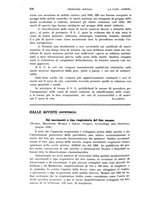 giornale/TO00181560/1938/unico/00000650