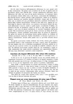 giornale/TO00181560/1938/unico/00000651