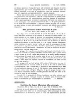 giornale/TO00181560/1938/unico/00000652