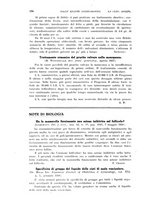 giornale/TO00181560/1938/unico/00000654