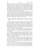 giornale/TO00181560/1938/unico/00000658